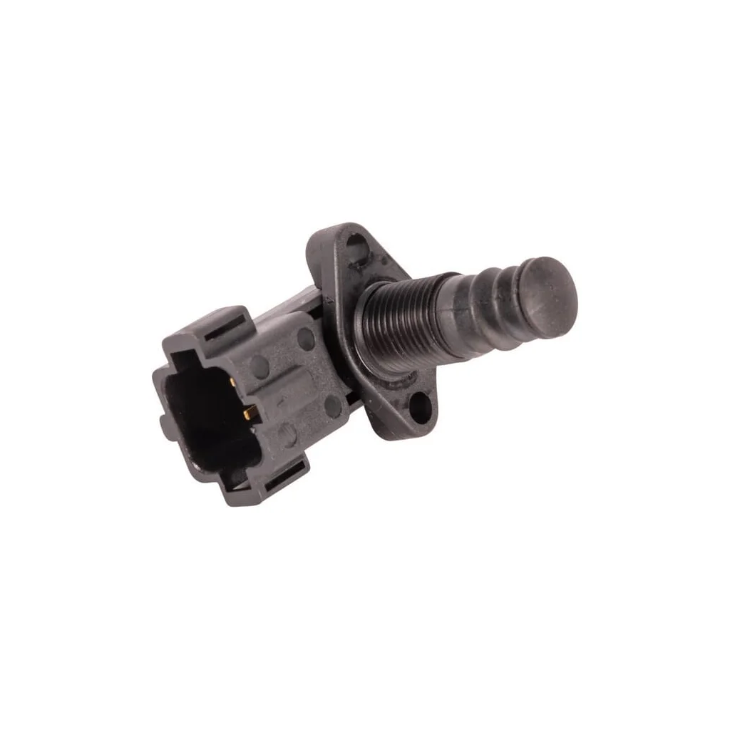 [AMAT2-38253] Comutator frână 06350747