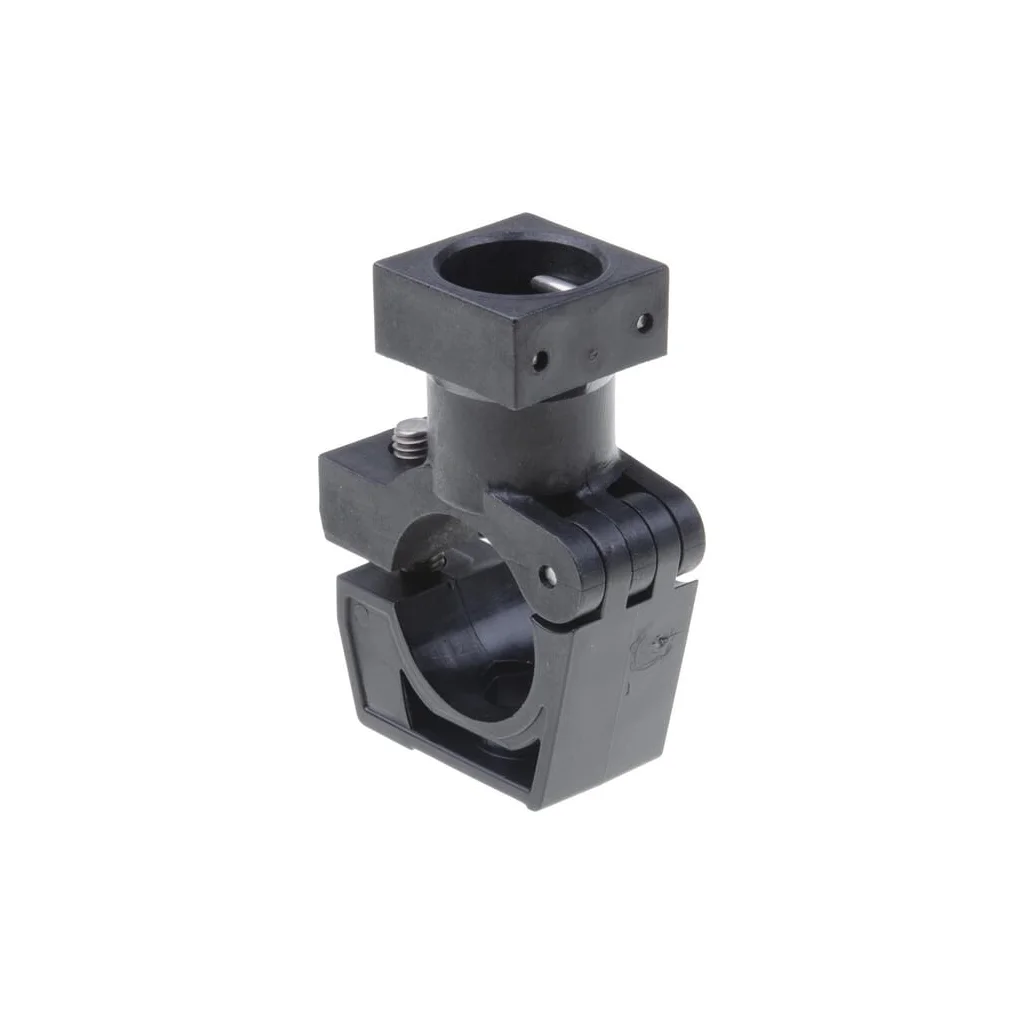 [AMAT2-38255] Capac 0652855627000