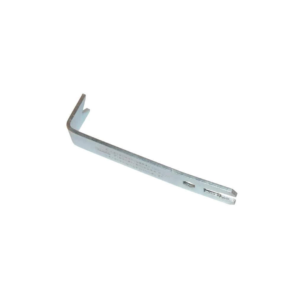 [AMAT2-38260] Unealtă de reglare duză 06523102