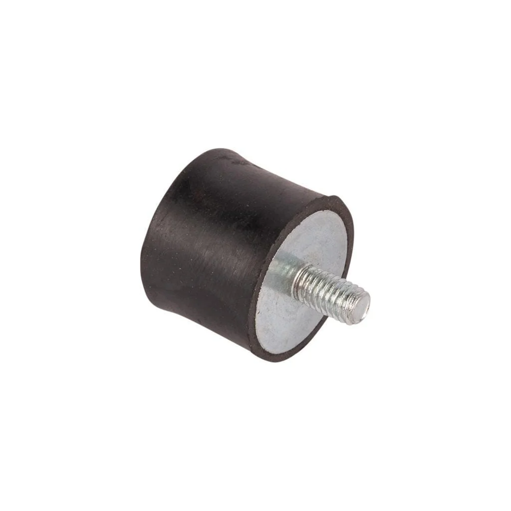 [AMAT2-38274] Suport elastic M6 06340183
