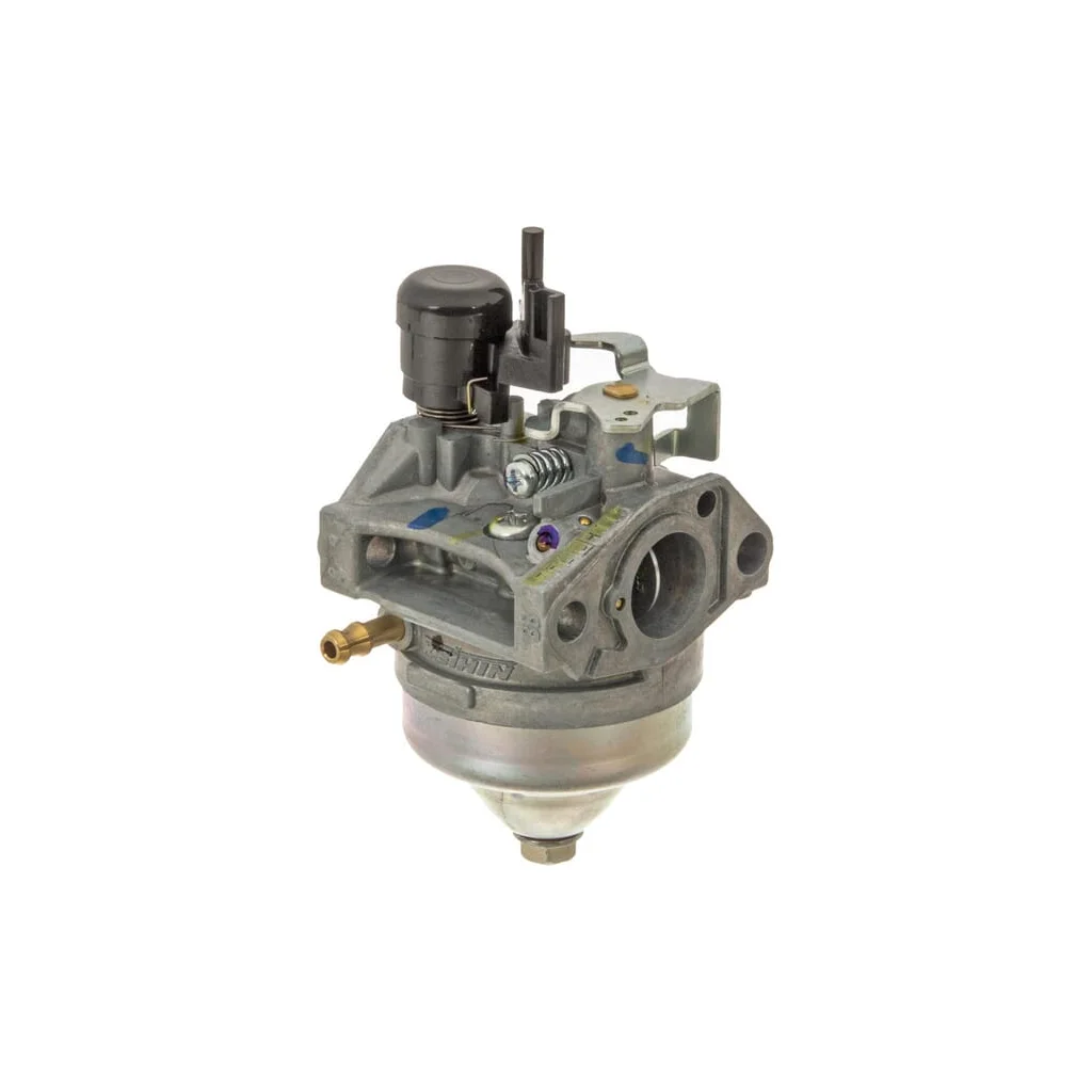 [AMAT2-38277] Carburator 06161Z0L315