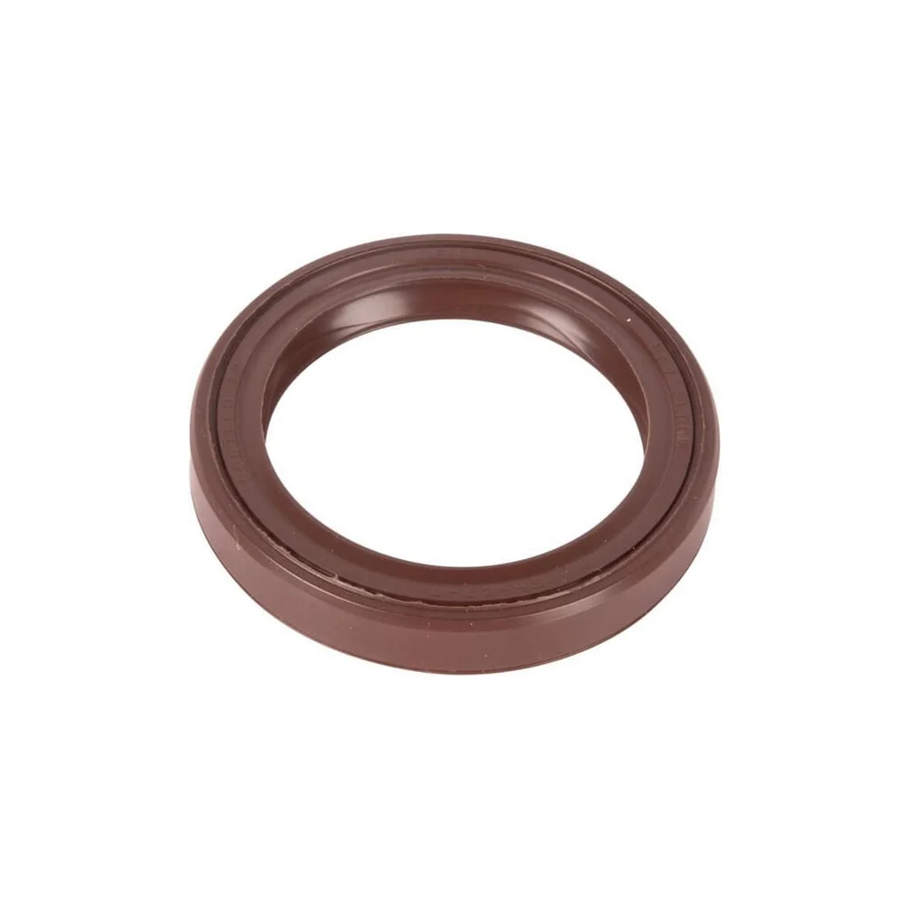 [AMAT2-38288] Simering 35x47x7mm Viton 06220177