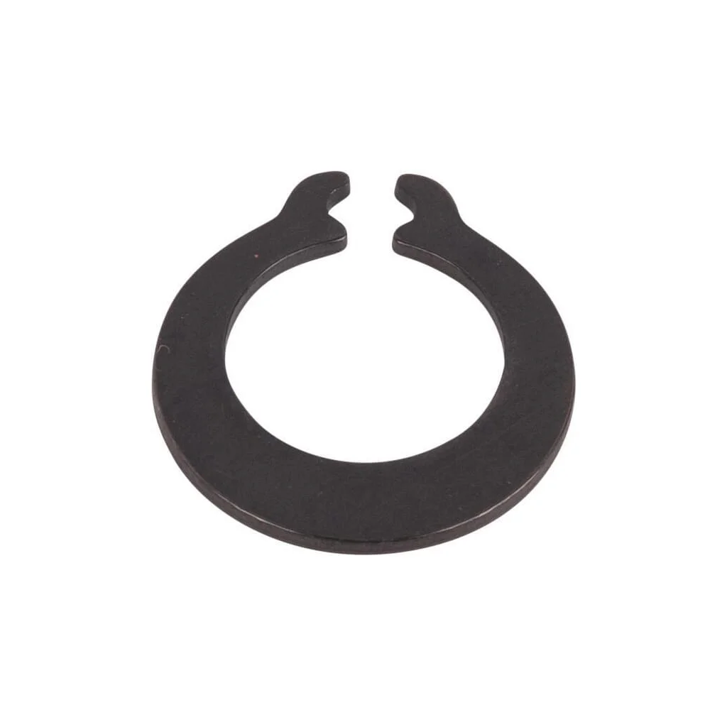 [AMAT2-38289] Inel 0630531100