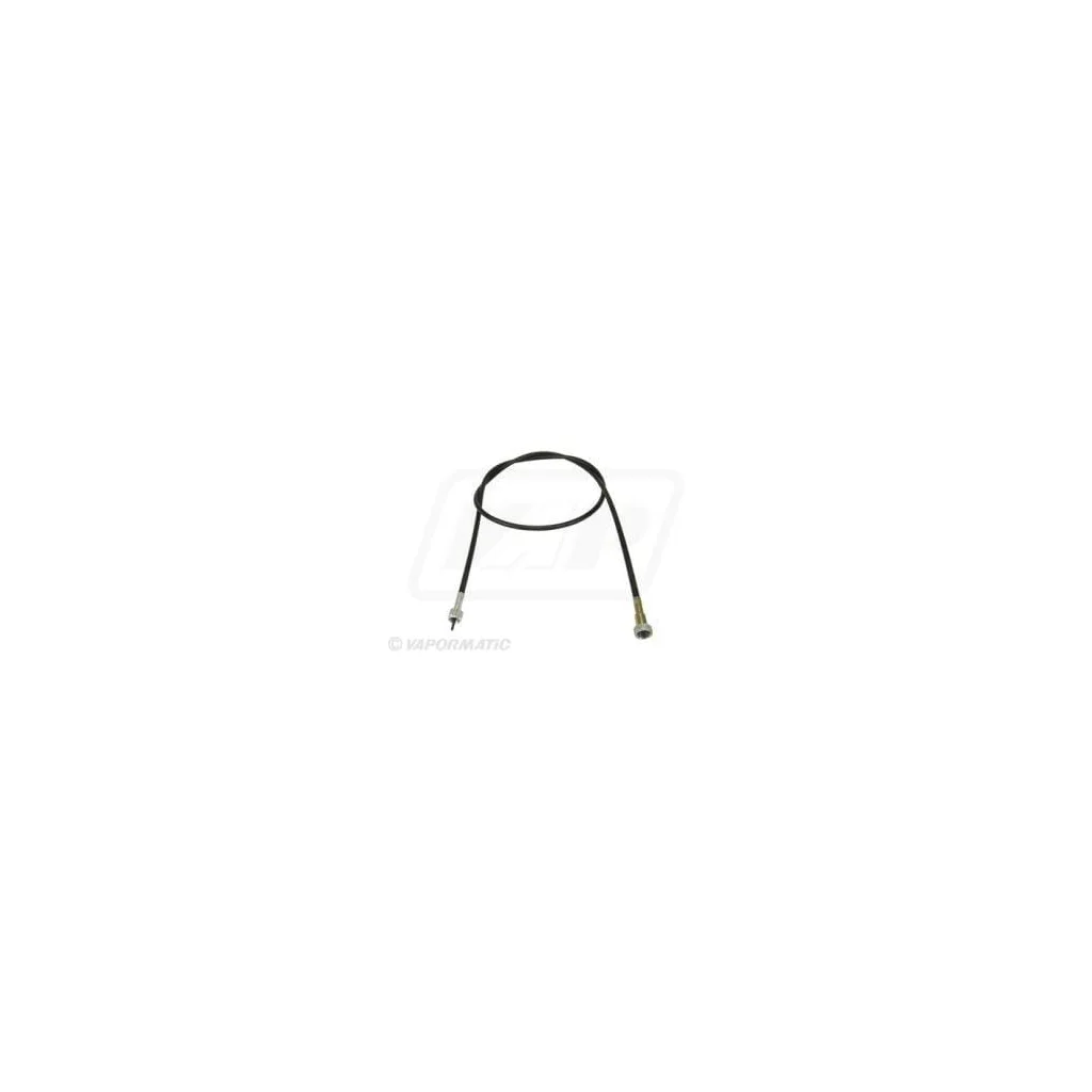 [AMAT2-38294] Cablu contor 06350588