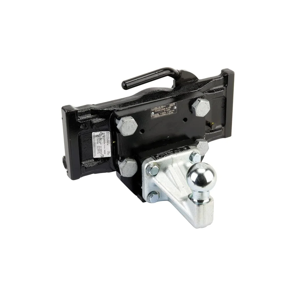 [AMAT2-38299] Cuplaj cu cap sferic K50 325mm 05732503A02