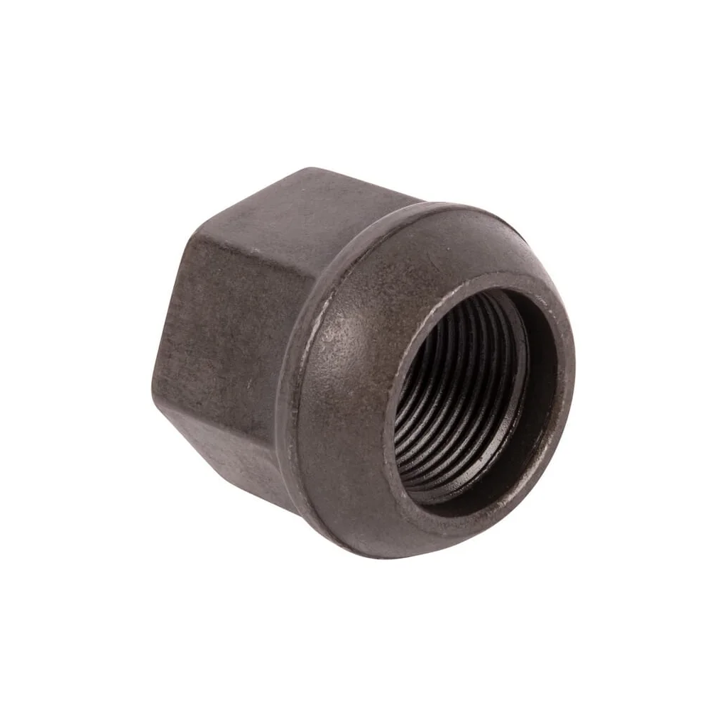 [AMAT2-38300] Piuliță 058321N