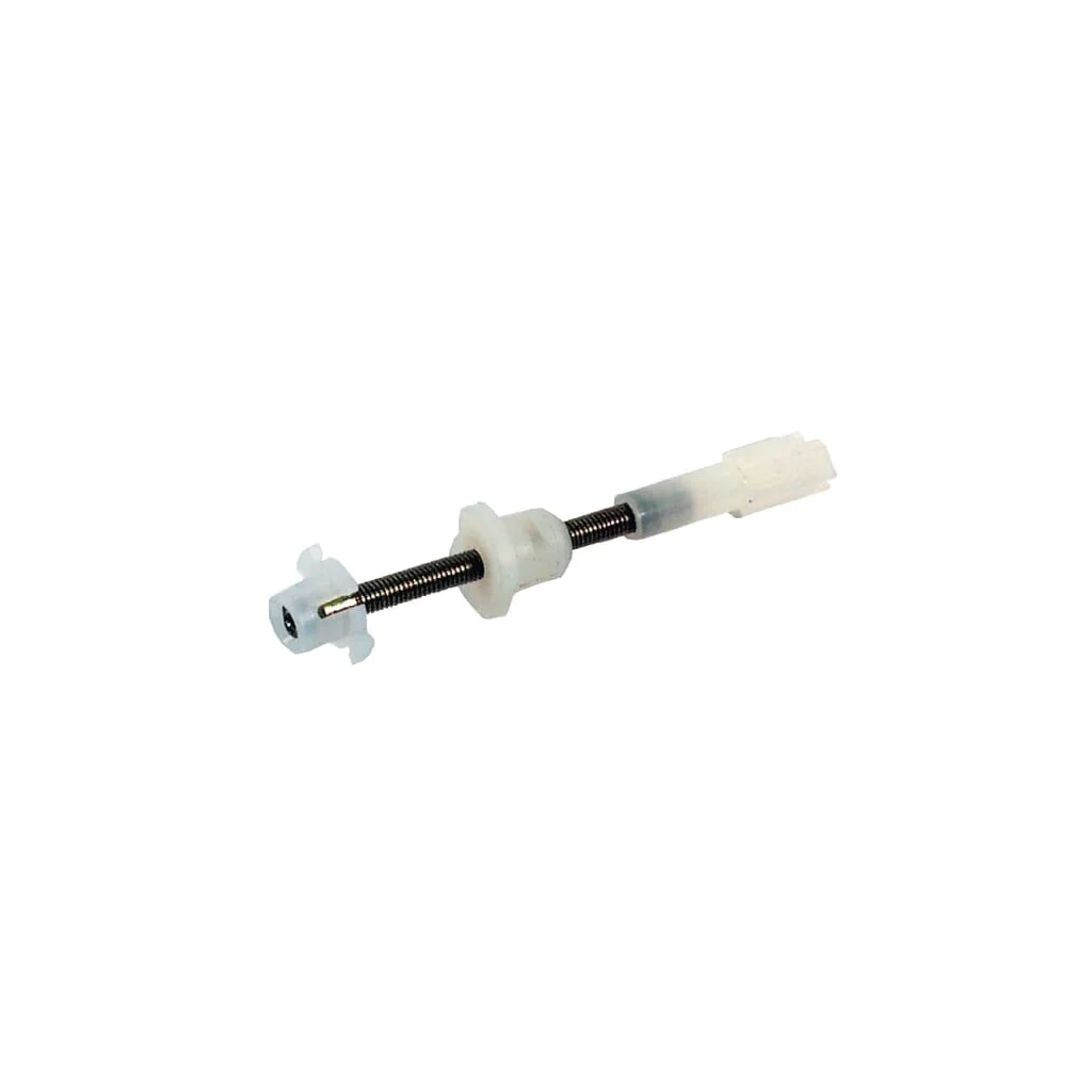 [AMAT2-38303] Şurub de fixare lung 05400200