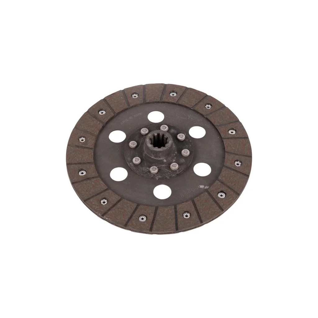 [AMAT2-38305] Disc ambreiaj F215 06300038