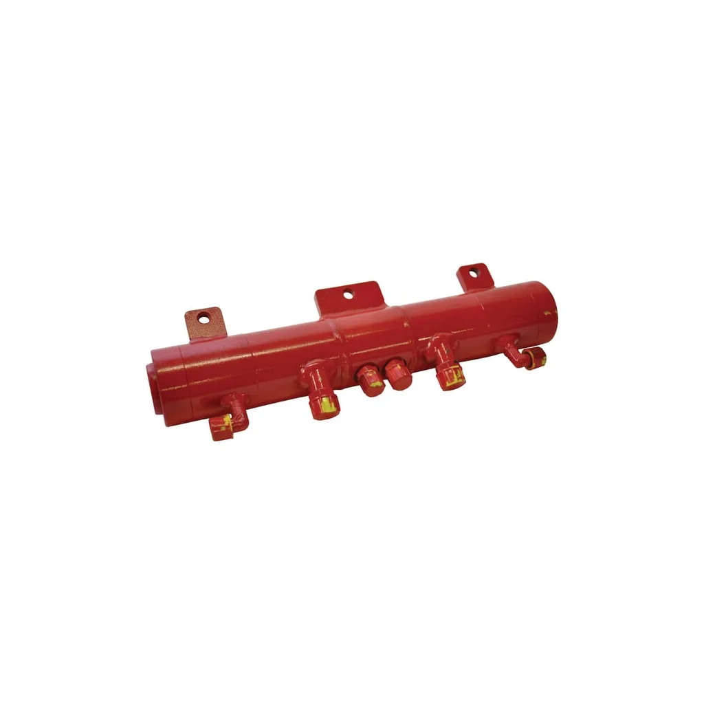 [AMAT2-38308] Cuțit de tăiere (spate) Mullos 05360