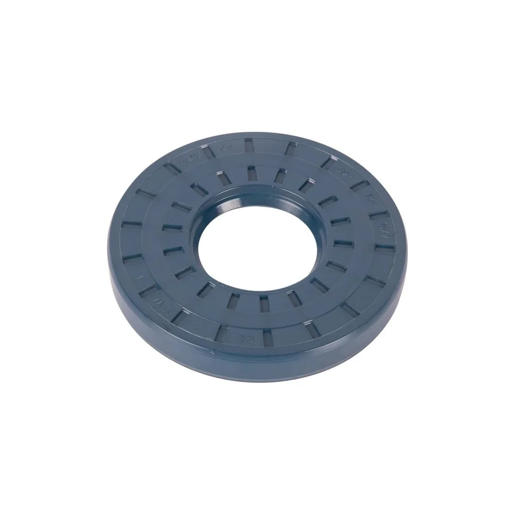 [AMAT2-38315] Simering 30x72x10mm 06220103