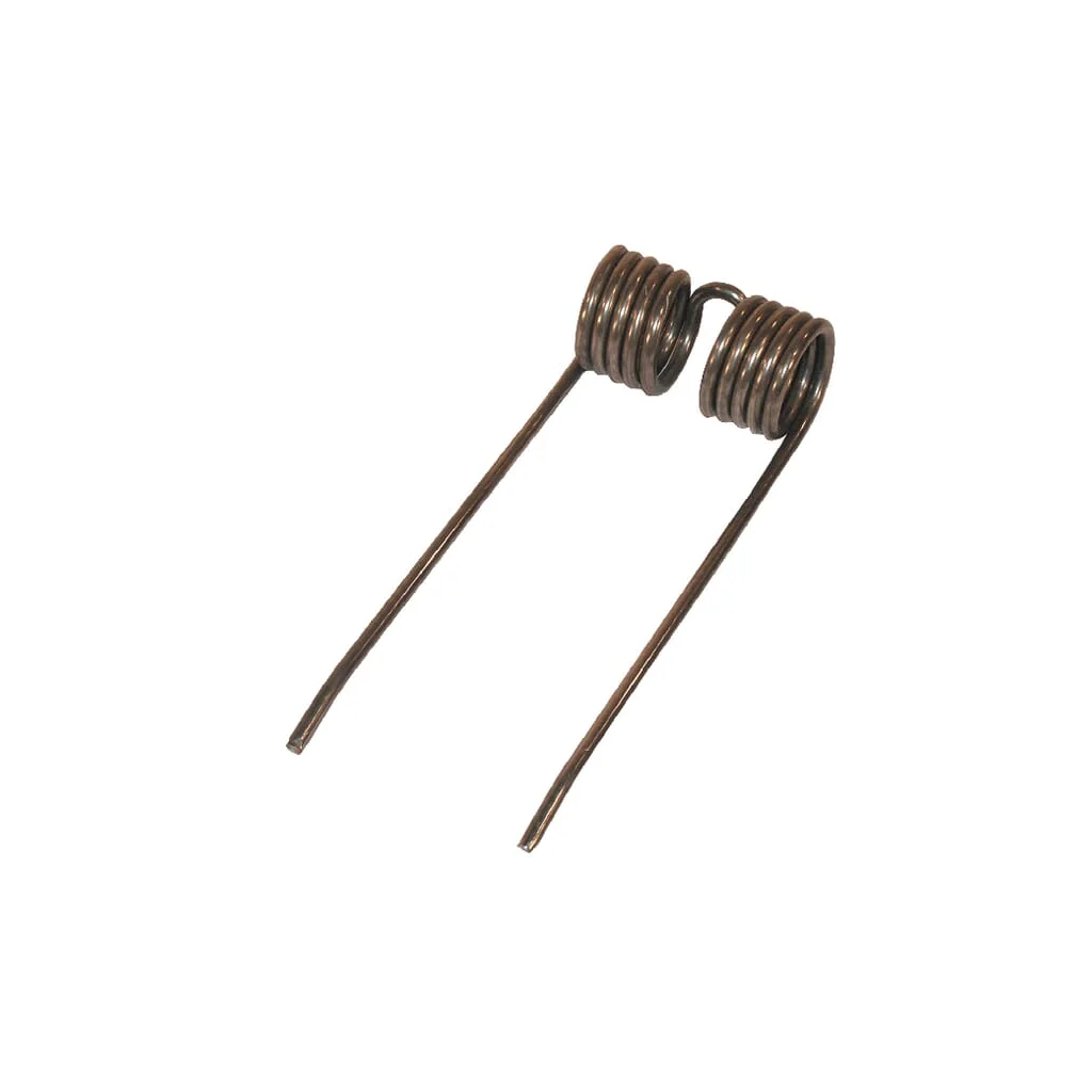 [AMAT2-38317] Dinte greblă pick-up potrivit pentru Mengele 06715303N