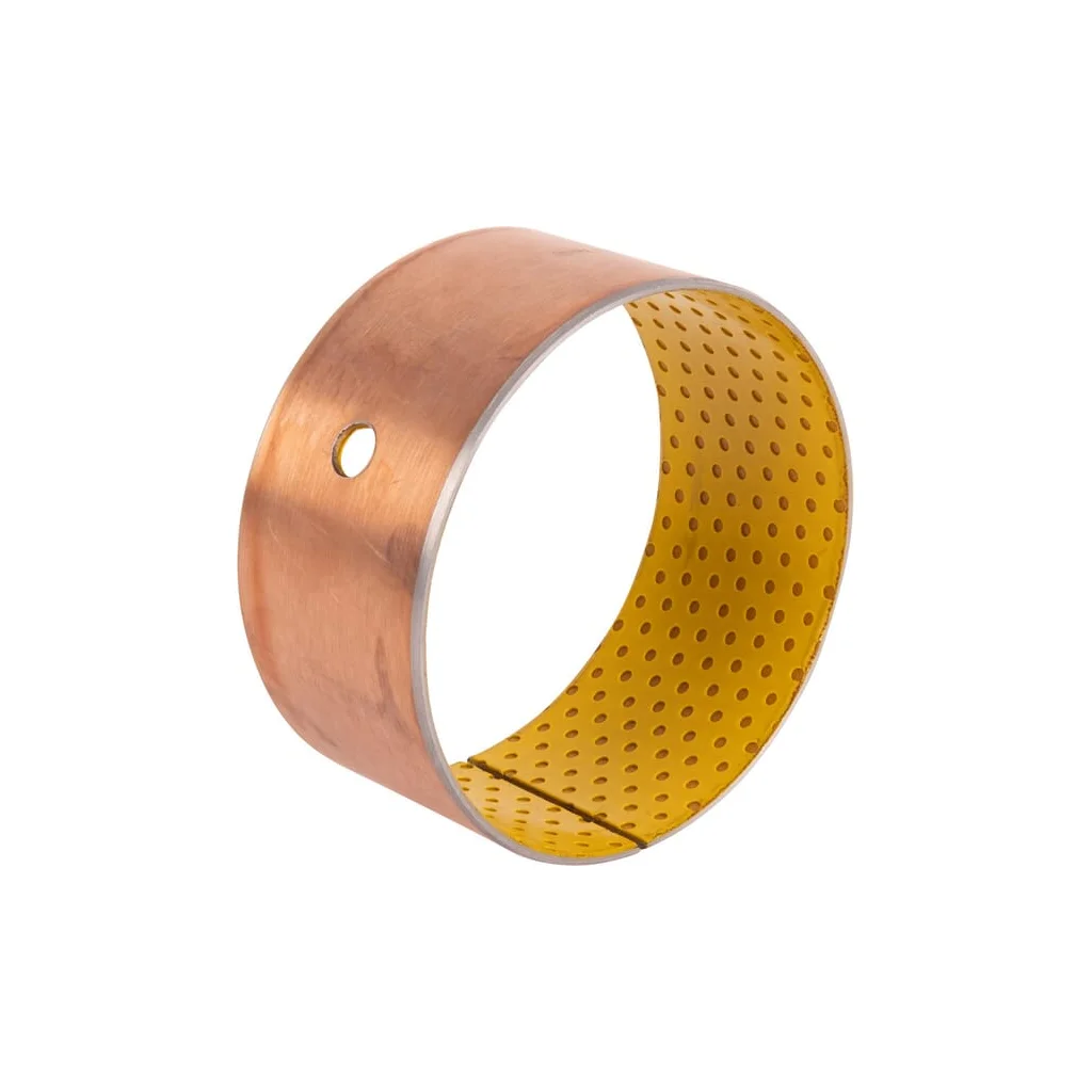 [AMAT2-38321] Bucșă 100x105x50mm 06250024