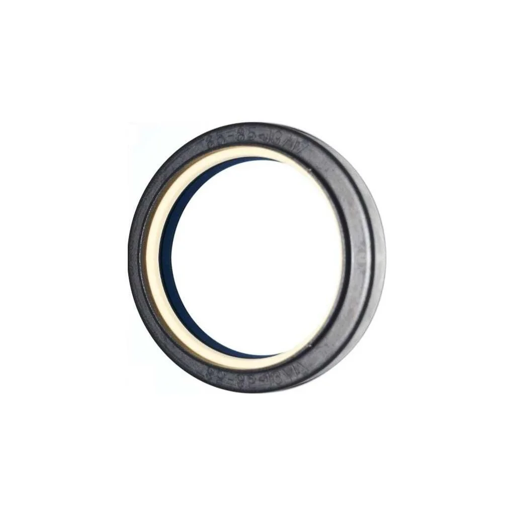 [AMAT2-38328] Simering COMBI SF4 65x85x13 72NBR 06220165N