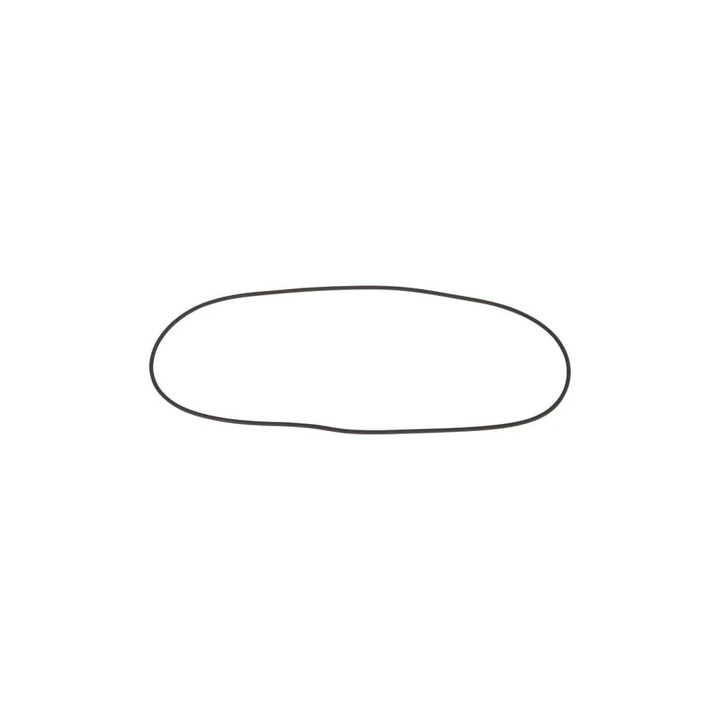 [AMAT2-38333] Inel 0634313591