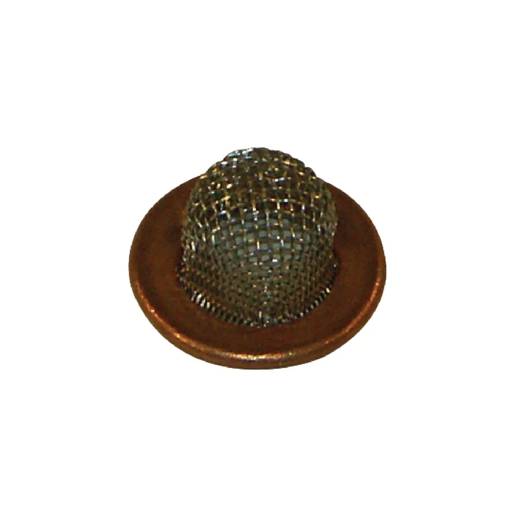[AMAT2-38339] Filtru înfundat 25 Mesh 0652522600