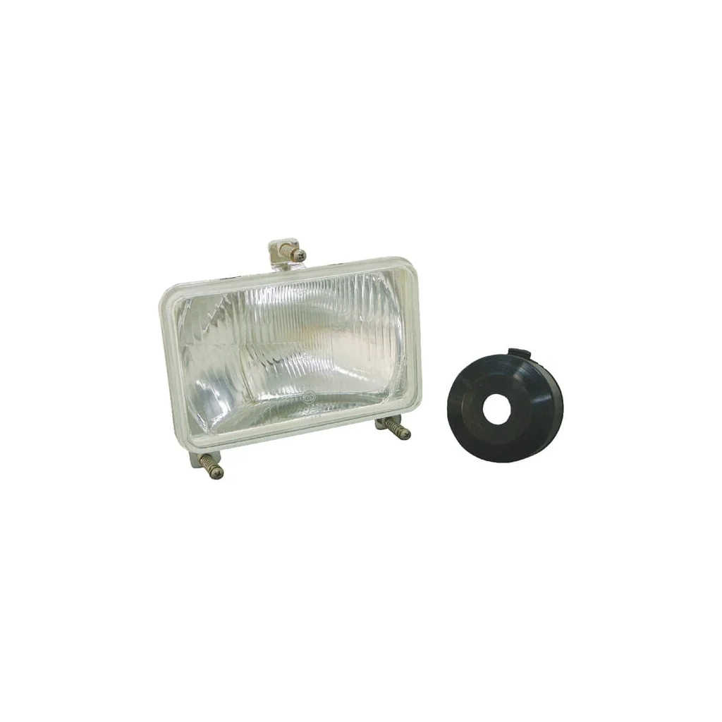 [AMAT2-38346] Inserție far 05377000