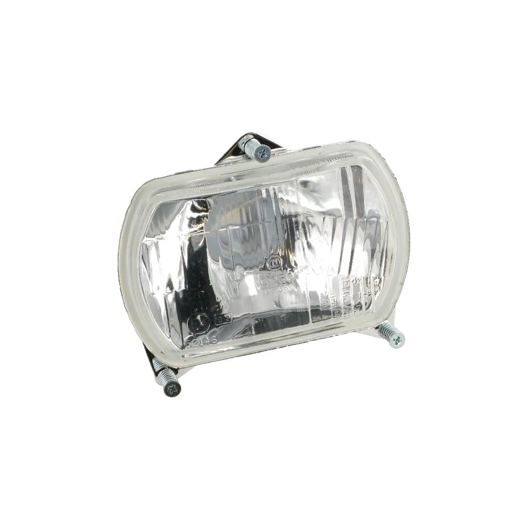 [AMAT2-38347] Partea optică a proiectorului 05452000