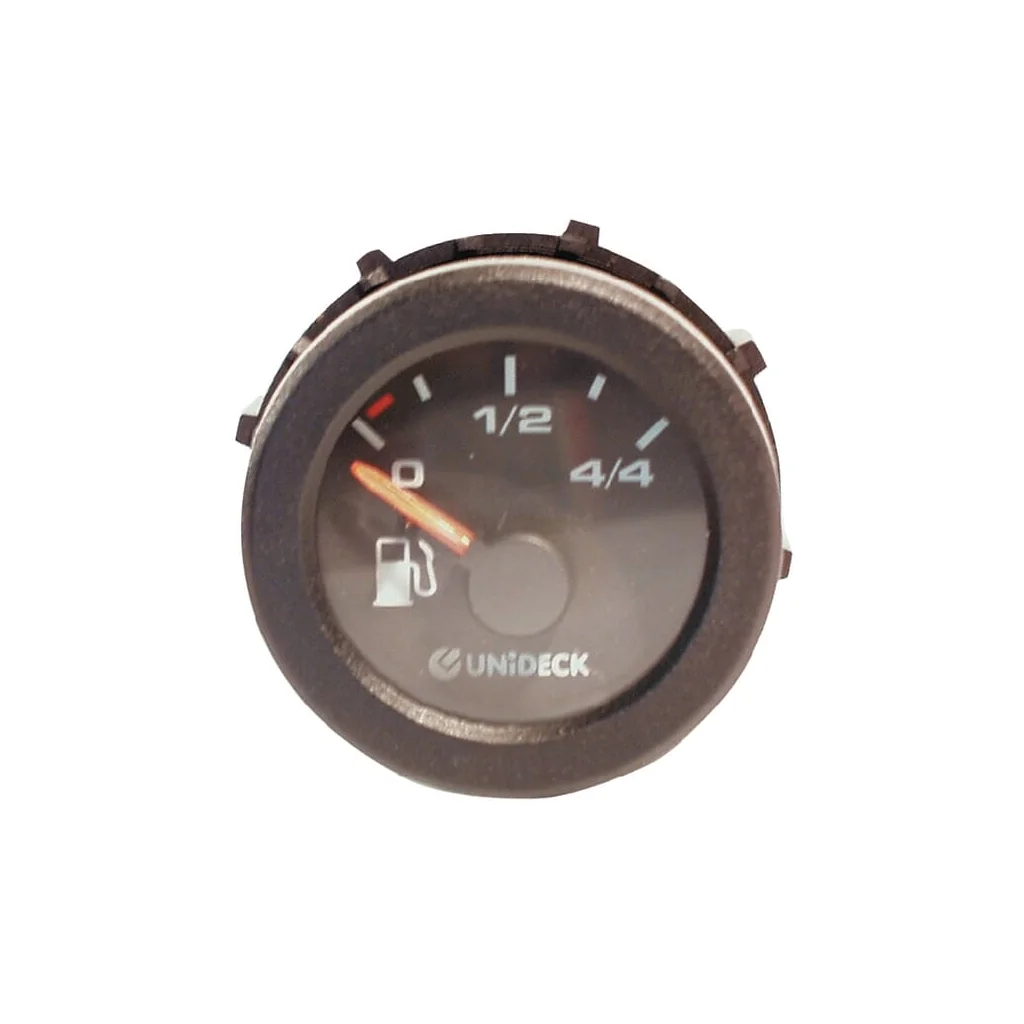 [AMAT2-38348] Indicator de nivel pentru rezervor 24V 60 mm 06000012