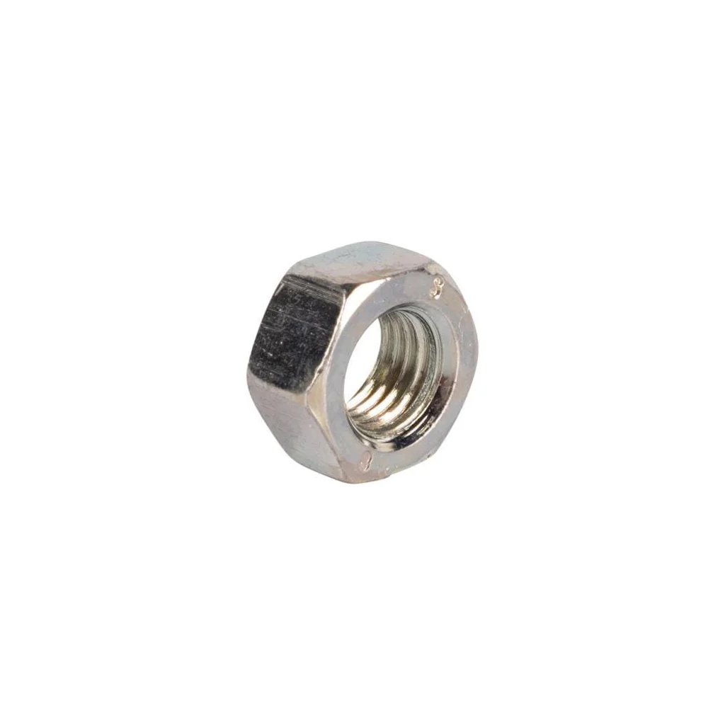 [AMAT2-38349] Piuliță 12x1,5x10mm 06120067