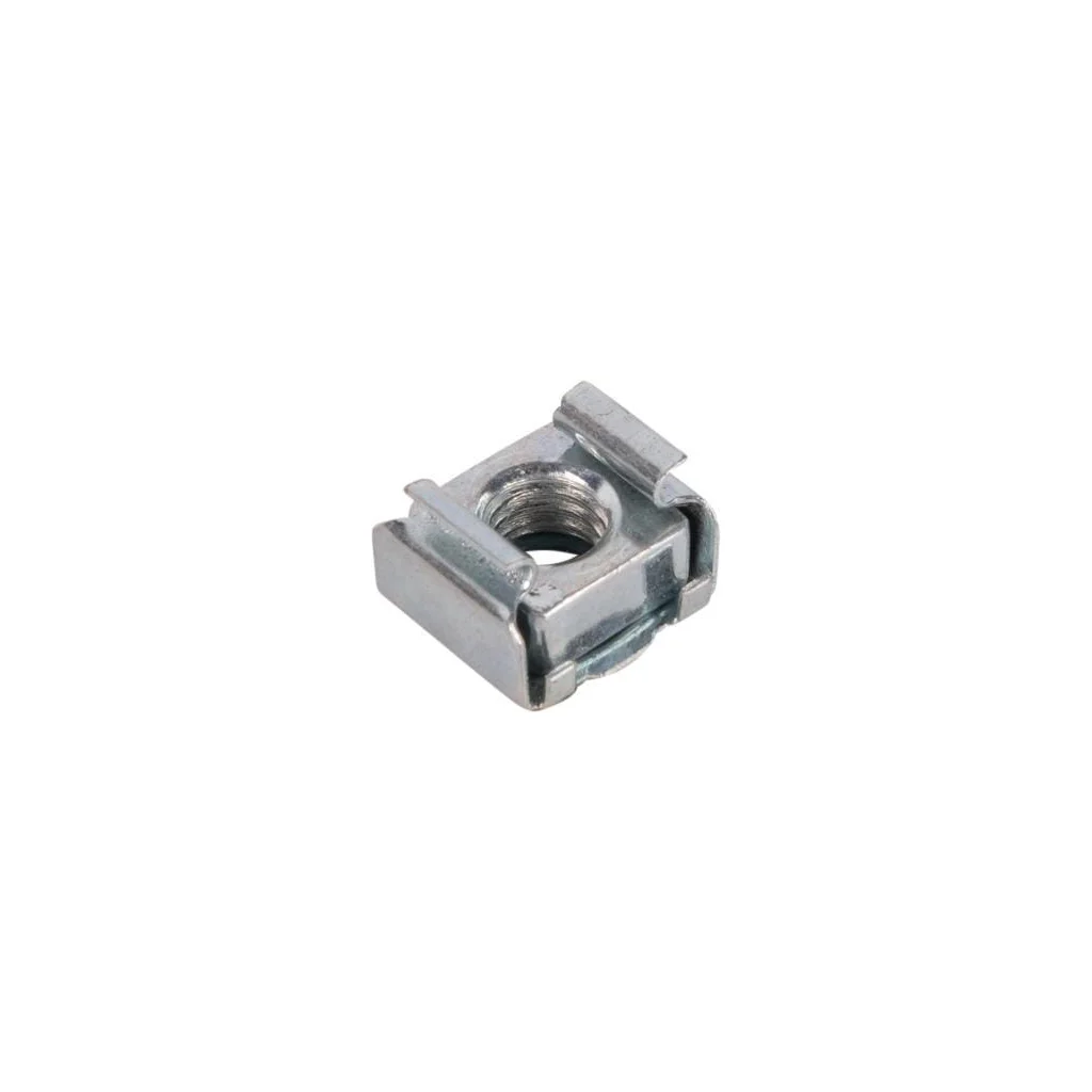 [AMAT2-38350] Piuliță M6 SP.1.2-1.6 06160129