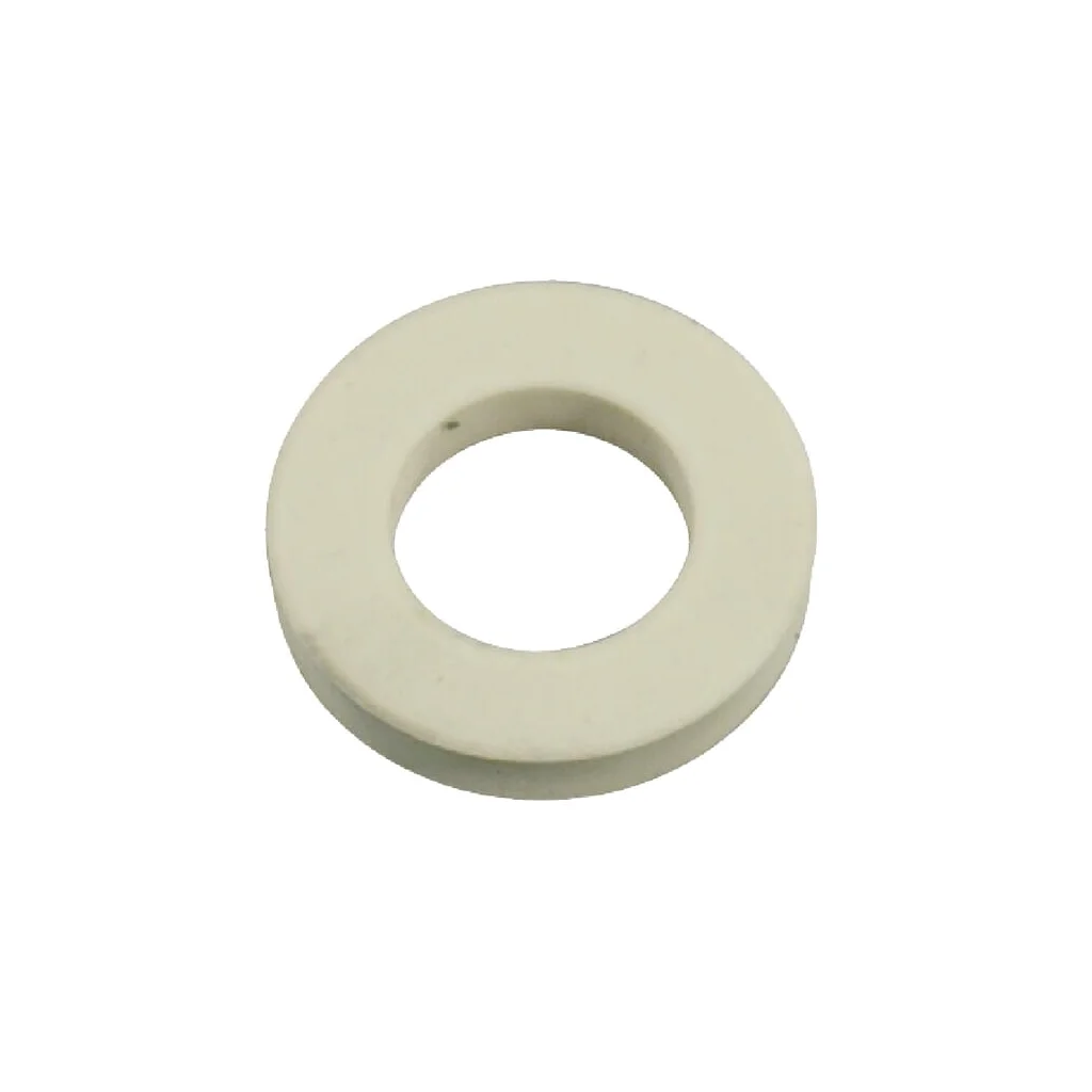 [AMAT2-38356] Garnitură pentru capac duză 10x18x3 0652427300