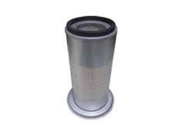[60/161-134] Filtru Aer