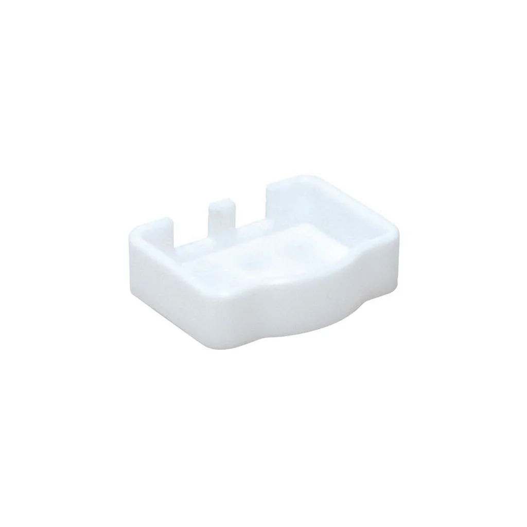 [AMAT2-38361] Frită de ferită (B1) 056909GYS