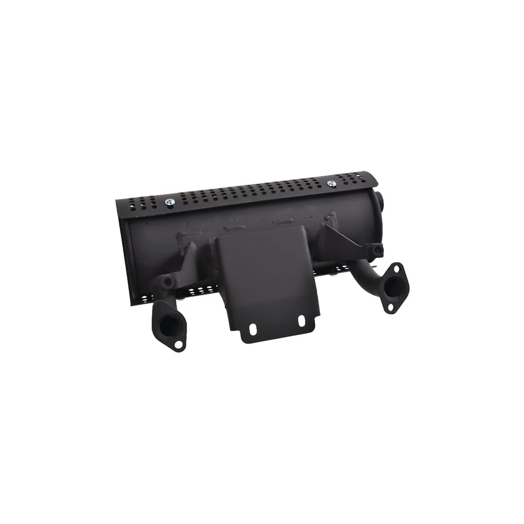 [AMAT2-38367] Amortizor de zgomot stânga V-Twin 06183ZCK8000