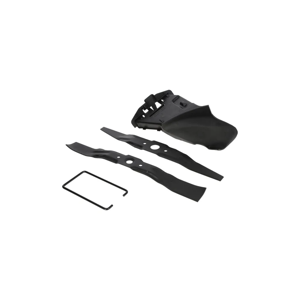 [AMAT2-38369] Set pentru mulci Hrg536C 06762VG4000HE