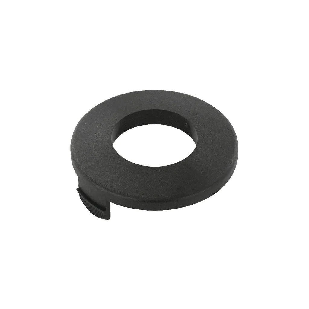 [AMAT2-38370] Disc de protecție șurub lamă motocoasă (Solo 112A) 06100212105065