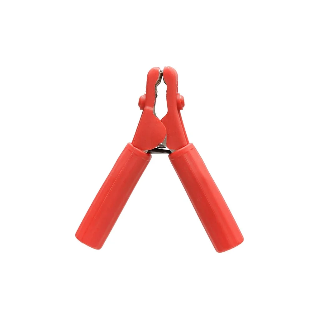 [AMAT2-38386] Clești de demaror + 600A 053779GYS