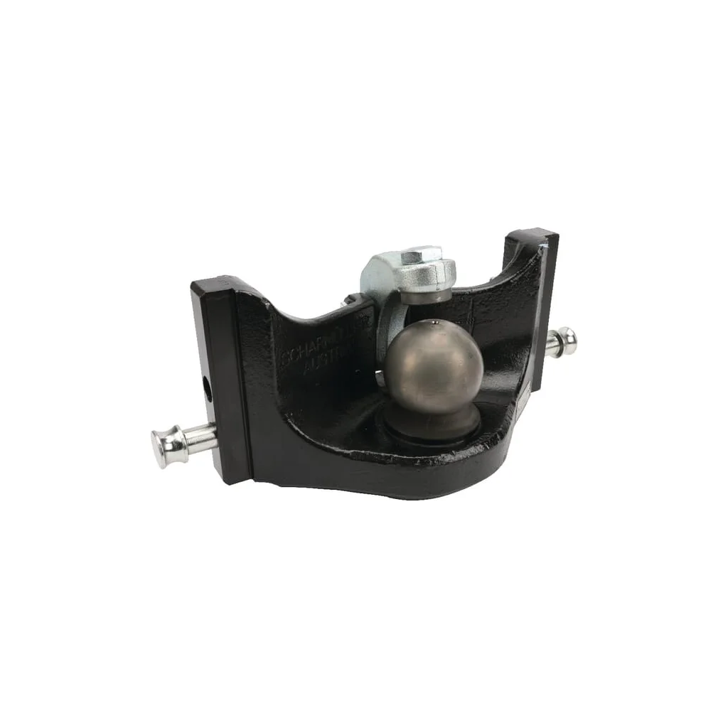 [AMAT2-38388] Inserție sferică K80® turnată W330 S30 CBM 05632951A02
