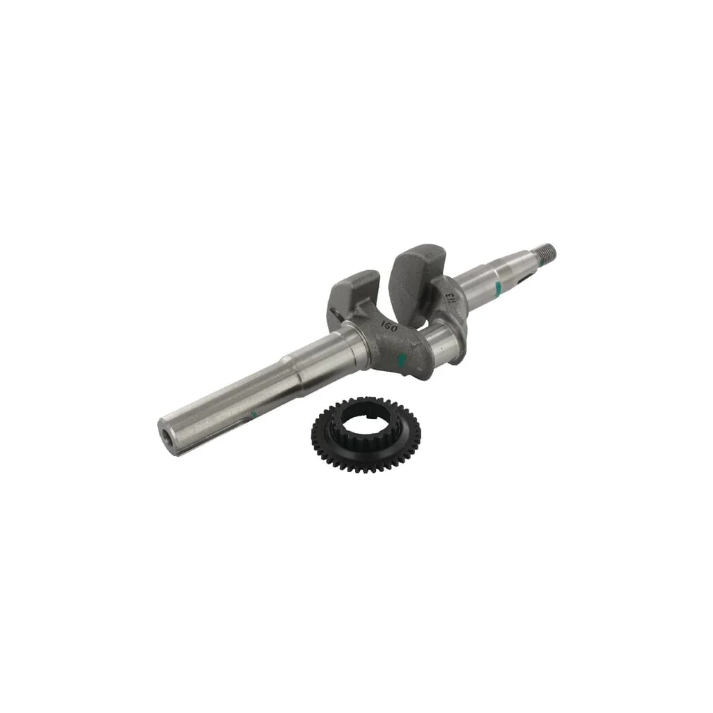 [AMAT2-38397] Kit arbore cotit, N4 06131Z8BW40