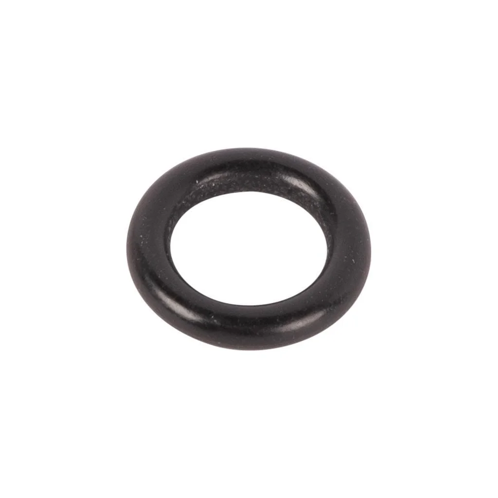 [AMAT2-38399] Inel O 0634306181