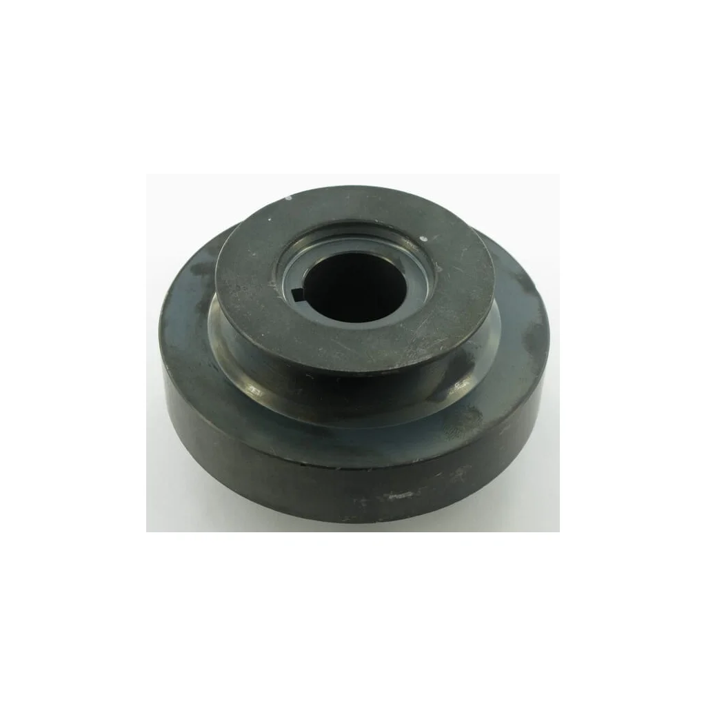 [AMAT2-38406] Scripete cu arc 06751VE1305