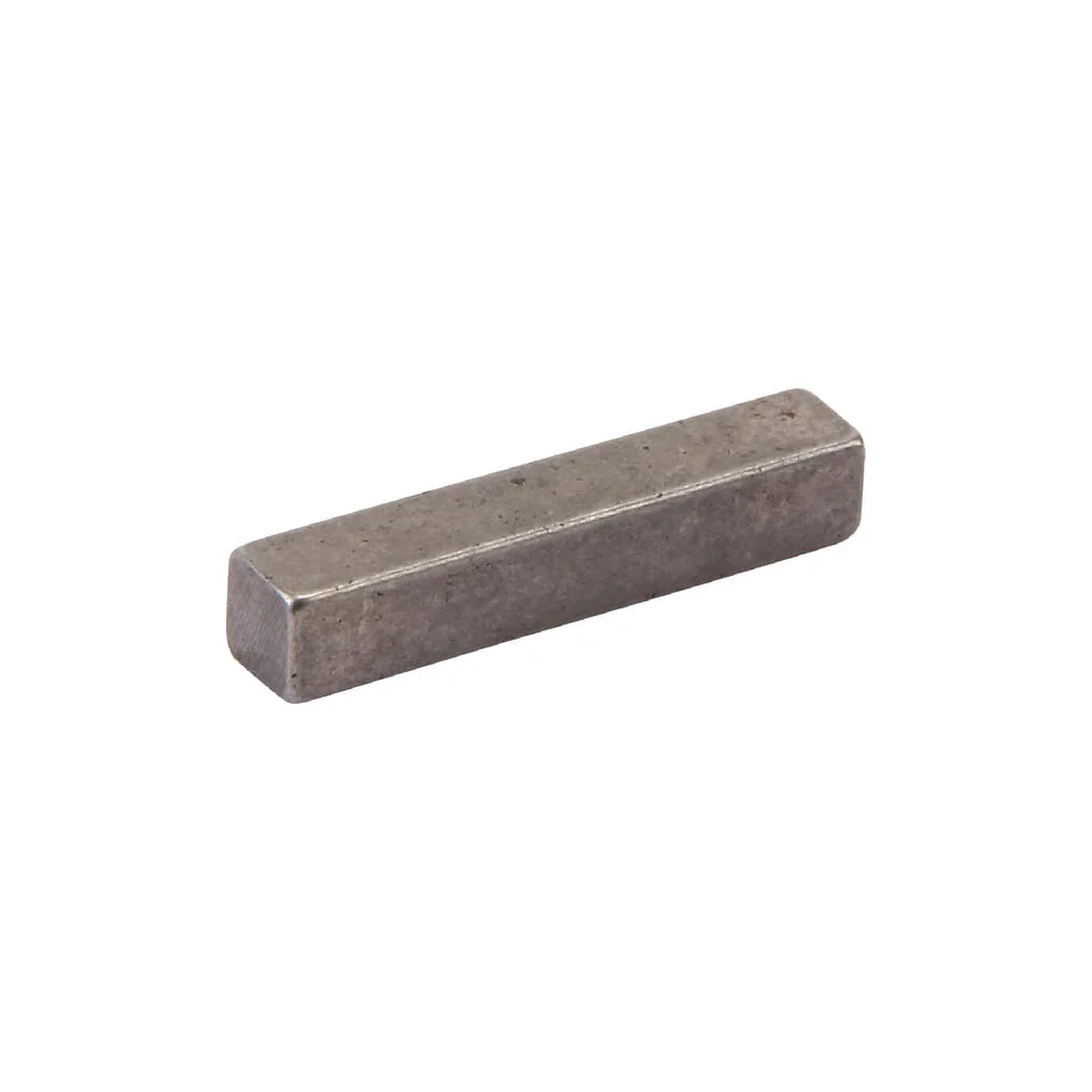 [AMAT2-38410] Cheie pătrată 056534MA