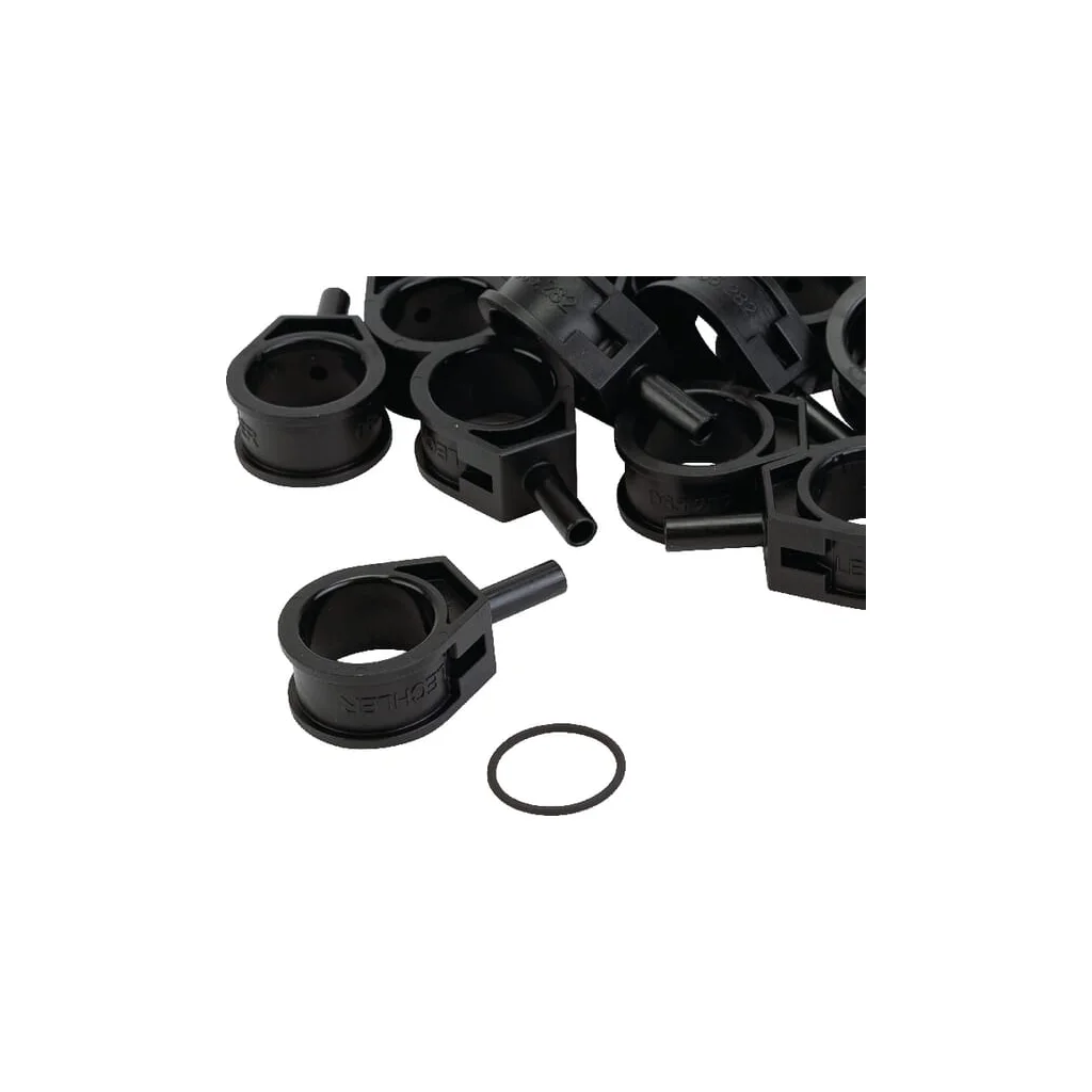 [AMAT2-38412] Set pentru reparaţii racord pneumatic 0652825600200