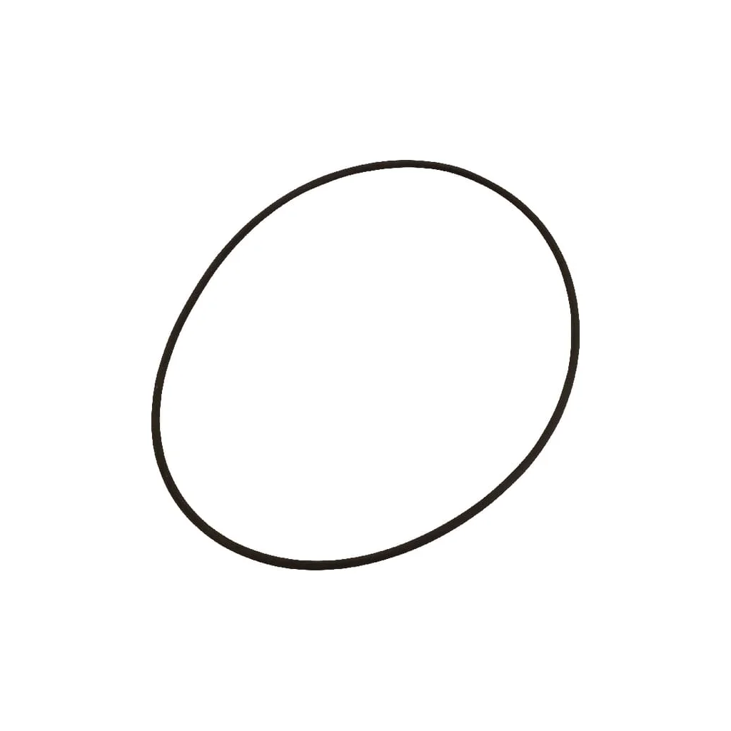 [AMAT2-38425] O-ring 0634303227