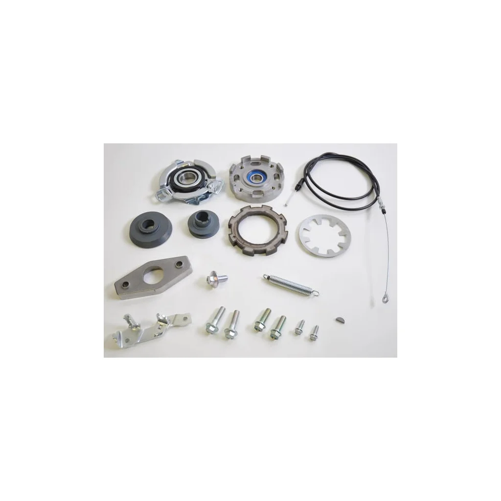 [AMAT2-38426] Ambreiaj lamă Honda Hrd536 06750VF1A50
