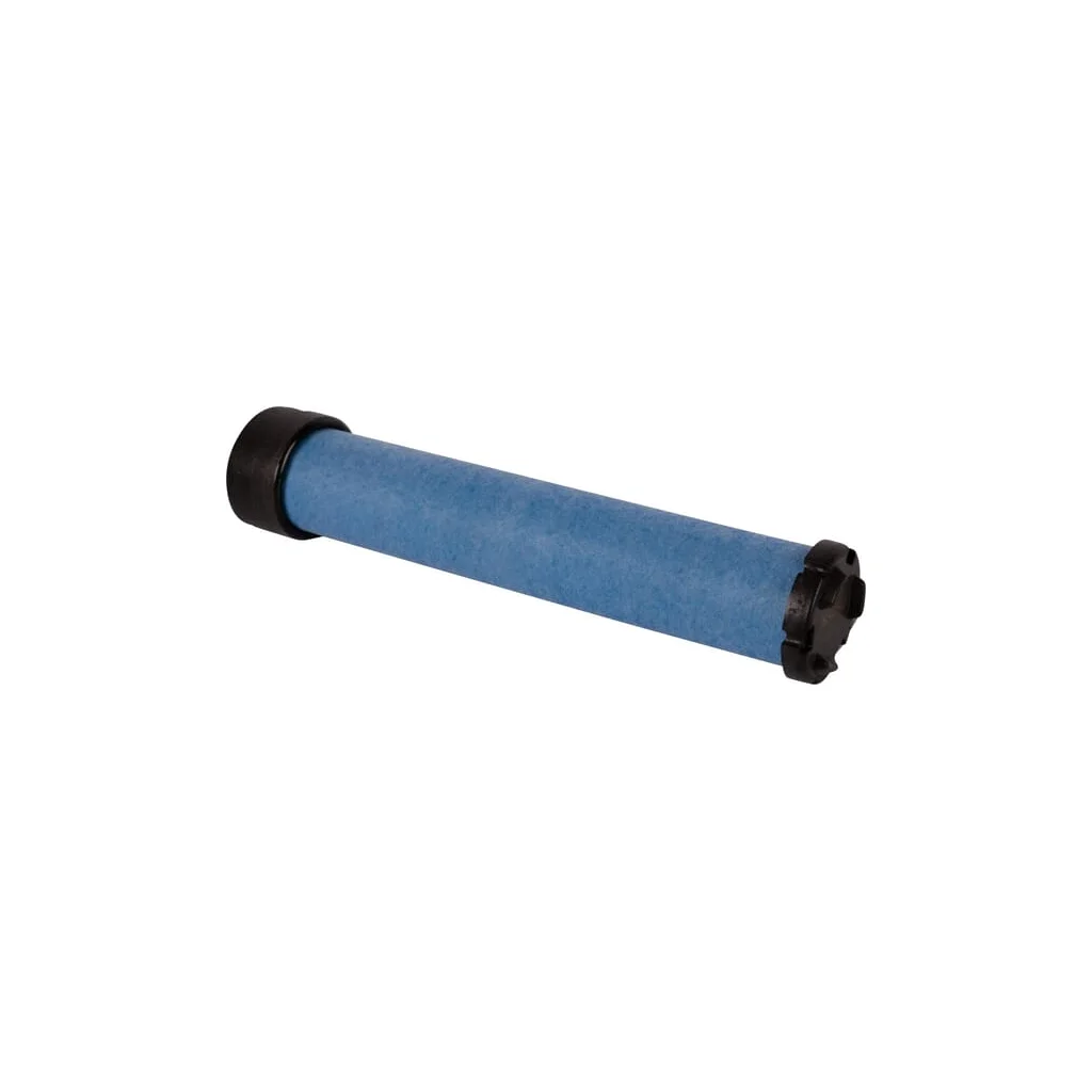 [AMAT2-38431] Filtru aer 06340542
