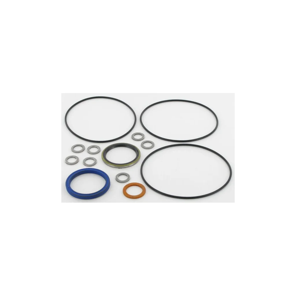 [AMAT2-38436] Set de garnituri pentru motor hidraulic, Mullos 05355