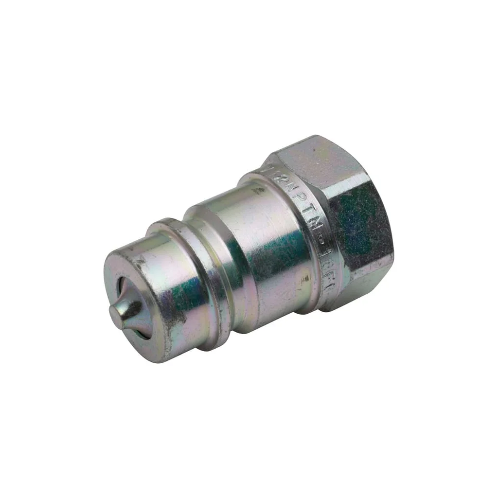 [AMAT2-38439] Cuplă rapidă 1/2" NPTF 06370408