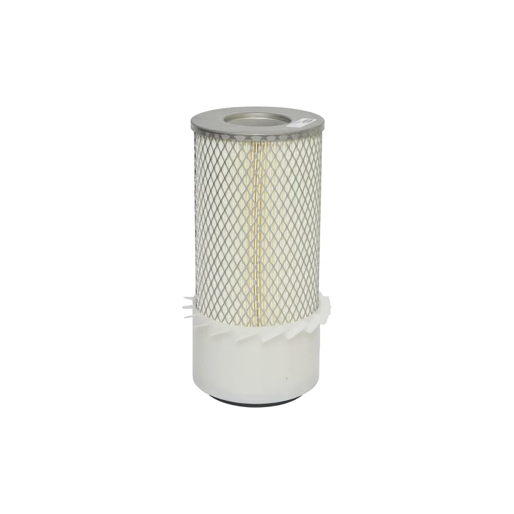 [AMAT2-38444] Filtru aer 06340316
