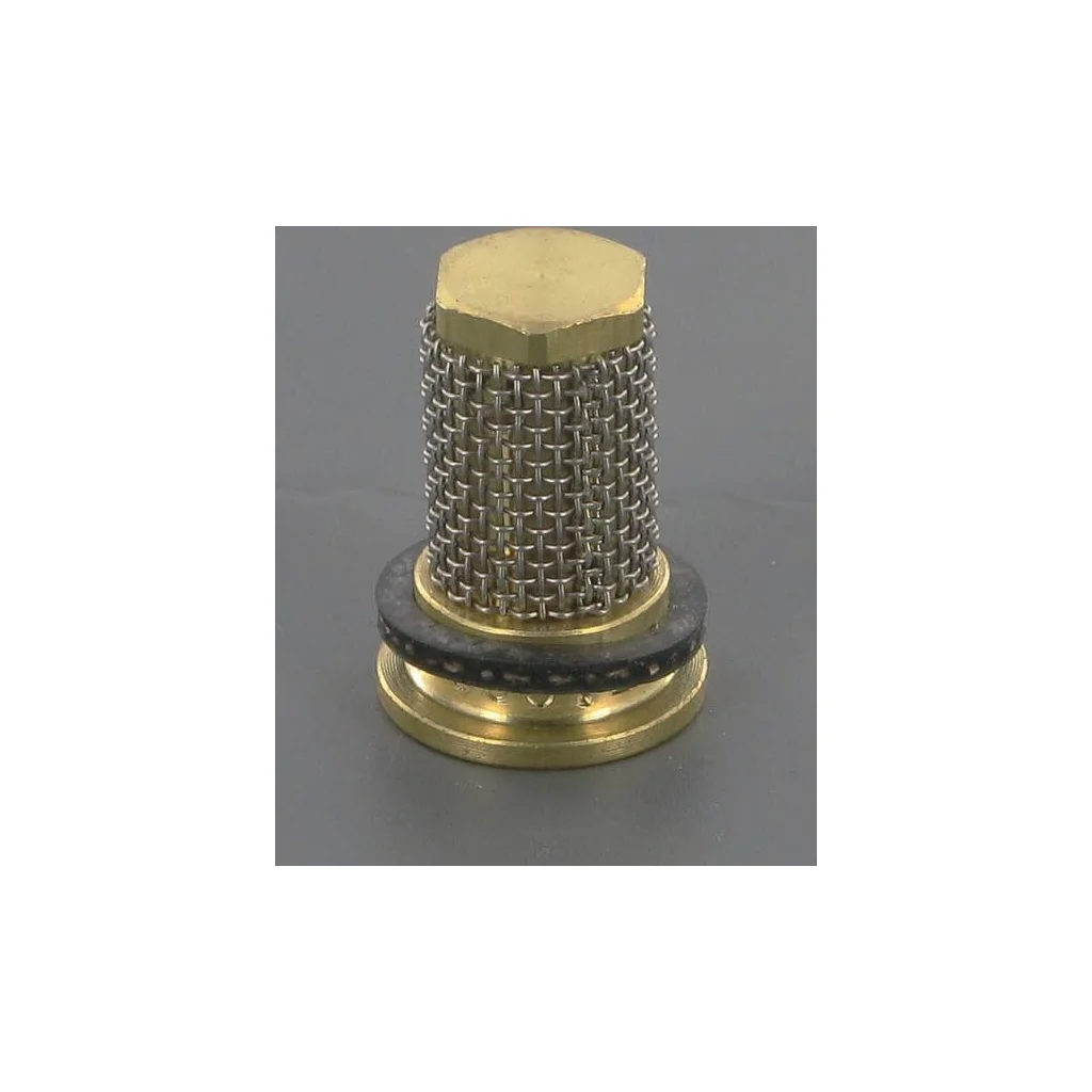 [AMAT2-38449] Filtru pentru supapă cu bilă 25M 0,5bar 0652613000