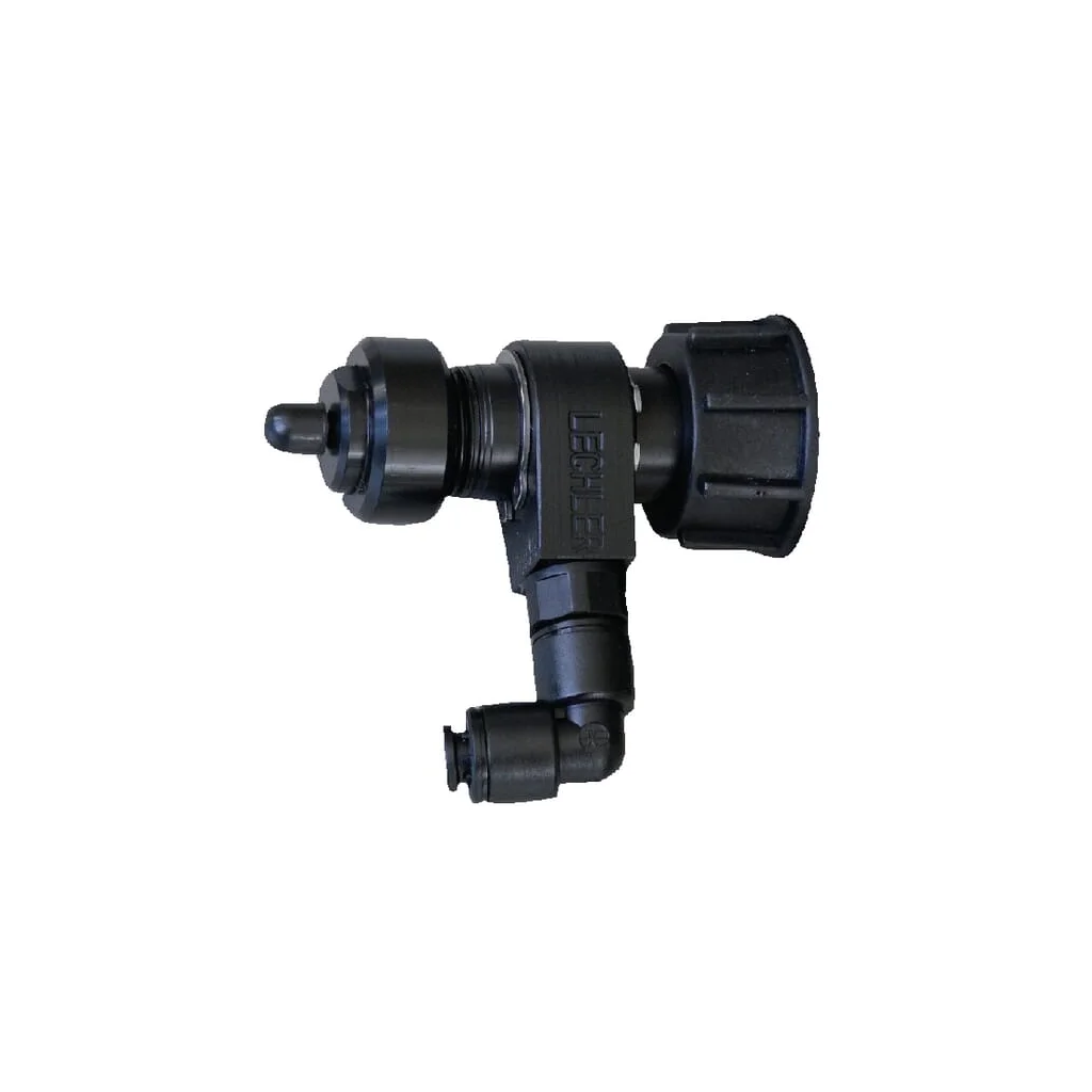 [AMAT2-38450] Ventil decuplare pneumatic 06528256000A0