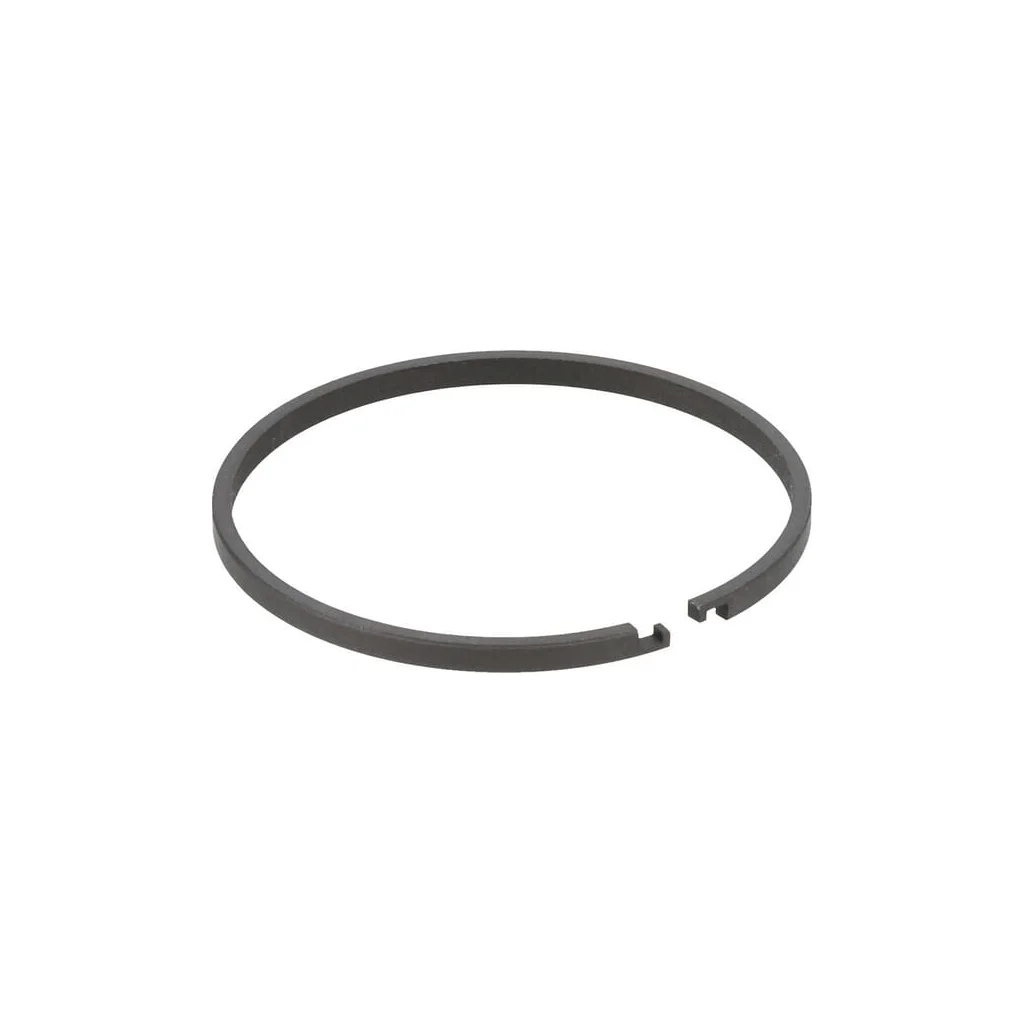 [AMAT2-38455] inel R 0634402540