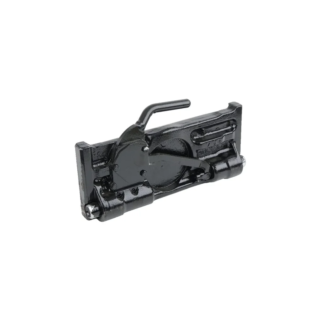 [AMAT2-38459] Placă adaptor 325mm 05720000A02