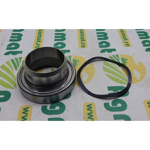 [AMAT1-17098] Rulment Presiune Ambreiaj VAL806648