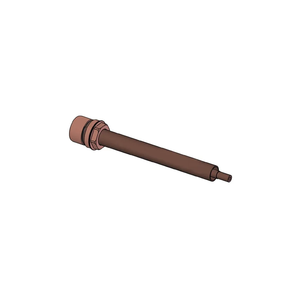 [AMAT2-38461] Bobină de inducție 32S pentru 110LG/160LG/220LG 064508GYS