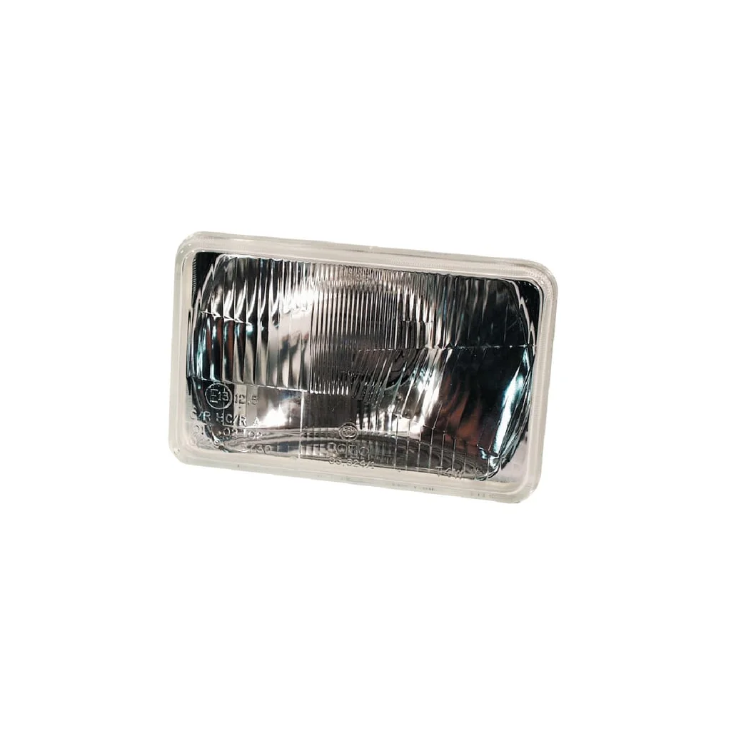 [AMAT2-38469] Partea optică a proiectorului 05400000